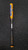 Used Easton REFLEX BB/SB Youth Bat 30" 11849-S000032227 View 2