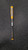 Used Easton REFLEX BB/SB Youth Bat 30" 11849-S000032227 View 5