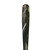 Used Mizuno B20 PWR ALLOY BB/SB USA 2 5/8 Bat 30" 11484-S000289815 View 3