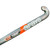Used Grays GX 1000 FH Complete Stick Grey 36" 11484-S000289816 View 6