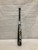 Used Rawlings BEAST TB BB/SB T-Ball Bat 25" 11668-S000113094 View 1