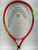Used Head SPEED 21 Junior Tennis Racquet Red 21" 11879-S000011532 View 2