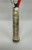 Used Head SPEED 21 Junior Tennis Racquet Red 21" 11879-S000011532 View 3