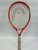 Used Head SPEED 21 Junior Tennis Racquet Red 21" 11879-S000011532 View 1