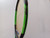 Used Wilson Blade 104 Adult Tennis Racquet Black 4 1/4" 11779-S000198870 View 5