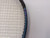 Used Wilson Ultra V4 100 Tennis Racquet Black 4 1/4" 11779-S000198872 View 2