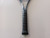 Used Prince Phantom 100X PL750 Tennis Racquet Black 4 3/8" 11779-S000198875 View 4