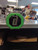 Used Prince Phantom 100X PL750 Tennis Racquet Black 4 3/8" 11779-S000198875 View 9