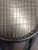 Used Prince Phantom 100X PL750 Tennis Racquet Black 4 3/8" 11779-S000198875 View 6