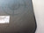 Used ENGAGE PURSUIT EX Pickleball Racquet Black 11779-S000198877 View 2