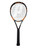 Used Prince PRINCE THUNDER BOLT 110 Adult Tennis Racquet Black Unknown 11833-S000166287 View 1