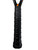 Used Prince PRINCE THUNDER BOLT 110 Adult Tennis Racquet Black Unknown 11833-S000166287 View 3