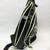 Used Franklin PICKLEBALL BACKPACK Racquet Accessory 11805-S000068328 View 3
