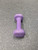 Used Hex Dumbbell (Each) 4 lb 11821-S000028392 View 1
