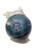 Used Basketball Adult Indoor 29 1/2" 11347-S000256489 View 2