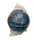 Used Basketball Adult Indoor 29 1/2" 11347-S000256488 View 1