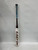 Used Easton GHOST X BB/SB Youth Bat 31" 11871-S000022403 View 1