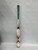 Used Easton GHOST X BB/SB Youth Bat 31" 11871-S000022403 View 2