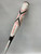 Used Easton GHOST X BB/SB Youth Bat 31" 11871-S000022403 View 4