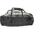 Used Warrior Player Carry Bag Brown 11855-S000191753 View 2