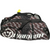 Used Warrior Player Carry Bag Brown 11855-S000191753 View 1