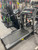 Used Golds Gym TRAINER 720 Treadmill 11793-S000256189 View 4