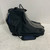 Used Ice Skate Accessory 11762-S000069399 View 2