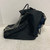 Used Ice Skate Accessory 11762-S000069399 View 4