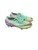 Used Nike Soccer Cleats Green Senior 6.5 11861-S000026224 View 1
