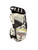 Used Taylormade 14 WAY CART BAG Mens Cart Bag Black 11347-S000256494 View 1