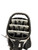 Used Taylormade 14 WAY CART BAG Mens Cart Bag Black 11347-S000256494 View 2