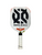 Used ONIX MALICE DB 14 Pickleball Racquet White 11613-S000168726 View 2