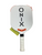 Used ONIX MALICE DB 14 Pickleball Racquet White 11613-S000168726 View 3