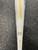 Used Easton GHOST X BB/SB High School -3 Bat 34" 11726-S000287139 View 3