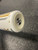 Used Easton GHOST X BB/SB High School -3 Bat 34" 11726-S000287139 View 4