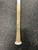 Used Easton GHOST X BB/SB High School -3 Bat 34" 11726-S000287139 View 2