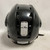 Used Bauer CERTIFIED HELMET Helmet Cage Combo Black MD 11855-S000191766 View 6