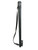 Used Pool Cue Case 10313-S000272576 View 2