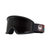 New Dragon DX3 OTG 2026 Snow Goggles- Dragons Breath/Lumalens Midnight Lens 11709-DRA6130-401 View 1