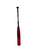 Used Demarini ZOA Z8ZS-24 30/22 USSSA Baseball Bat 11692-S000142201 View 4