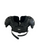 Used Xenith Flyte Youth SM FB Shoulder Pads 11692-S000142209 View 1