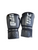 Used UFC Boxing Gloves Black Senior 11708-S000184408 View 1