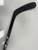 Used CCM TACKS XF PRO Junior One Piece Right 60 Flex 11653-S000191050 View 1