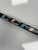 Used CCM TACKS XF PRO Junior One Piece Right 60 Flex 11653-S000191050 View 3