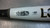 Used Louisville Slugger META BB/SB USSSA 2 5/8 Bat 30" 11339-S000195033 View 3