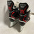 Used CCM JETSPEED FT340 Youth Hockey Skate Youth 12.0 11855-S000191771 View 4