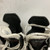 Used CCM JETSPEED FT340 Youth Hockey Skate Youth 12.0 11855-S000191771 View 2