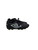 Used Umbro Soccer Cleats Black Junior 02 11347-S000256496 View 1