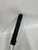 Used CCM JETSPEED Junior One Piece Right 40 Flex 11871-S000022416 View 4