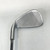 Used Cleveland LAUNCHER UHX Mens Individual Iron RH 7 Iron 11805-S000068334 View 2